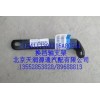 換檔軸支架