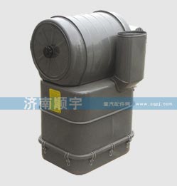 重汽通用*93油箱銷售價格520元/