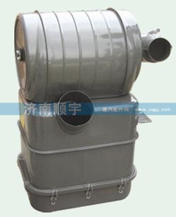 重汽通用*93油箱銷售價格520元/