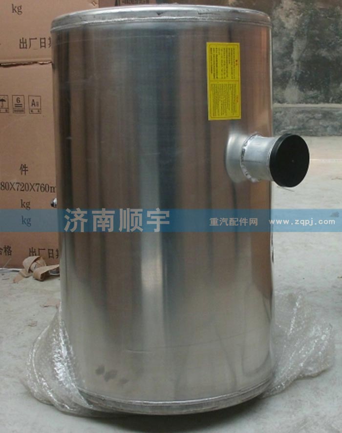油濾銷售價(jià)格520元/