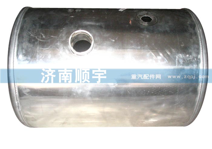 油濾銷售價(jià)格520元/
