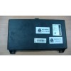 重汽HOWO CBCU WG9716580023