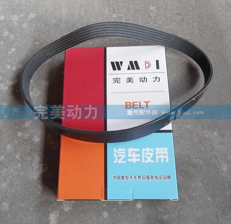 ,皮帶6PK800,濟南坤馳貿易有限公司