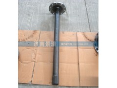 811W35502-0146,半軸（MCY13),濟南景瑞重型汽配銷售中心