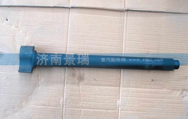 AZ9761349023    曼13凸輪軸/AZ9761349023