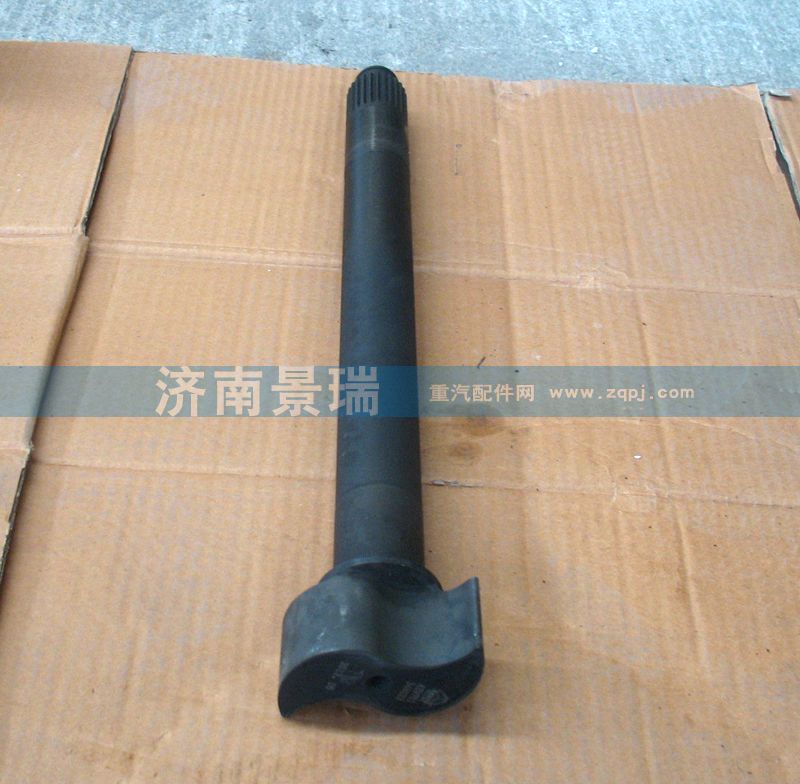 AZ9761349023    曼13凸輪軸/AZ9761349023