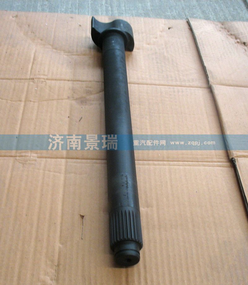 AZ9761349023    曼13凸輪軸/AZ9761349023