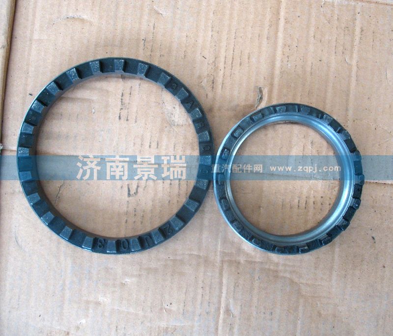 810W35125-0024    調(diào)整螺母/810W35125-0024