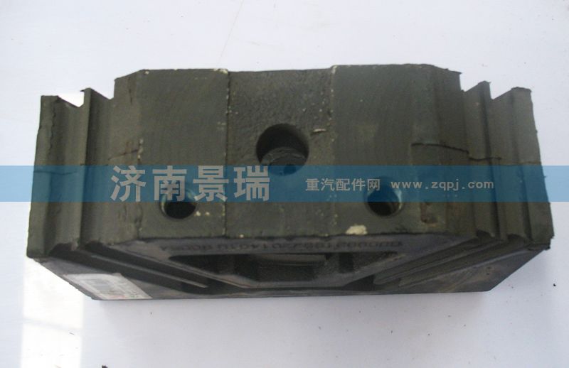 WG9725592031   楔形支承/AZ9725592031，WG9725592131