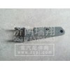 重汽HOWO前橋減震器連接叉及座AZ9125680065