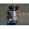 重汽HOWO壓縮機WG1500139006