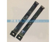 9725596010,豪沃變速箱支架梁9725596010,濟南永正汽車配件經銷處