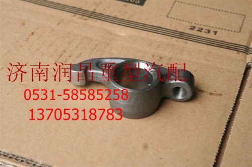 614050049,排氣門搖臂,濟(jì)南路泰汽配有限公司