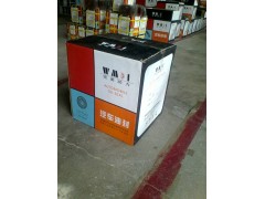 ,斯太爾平衡軸油封,濟南坤馳貿易有限公司