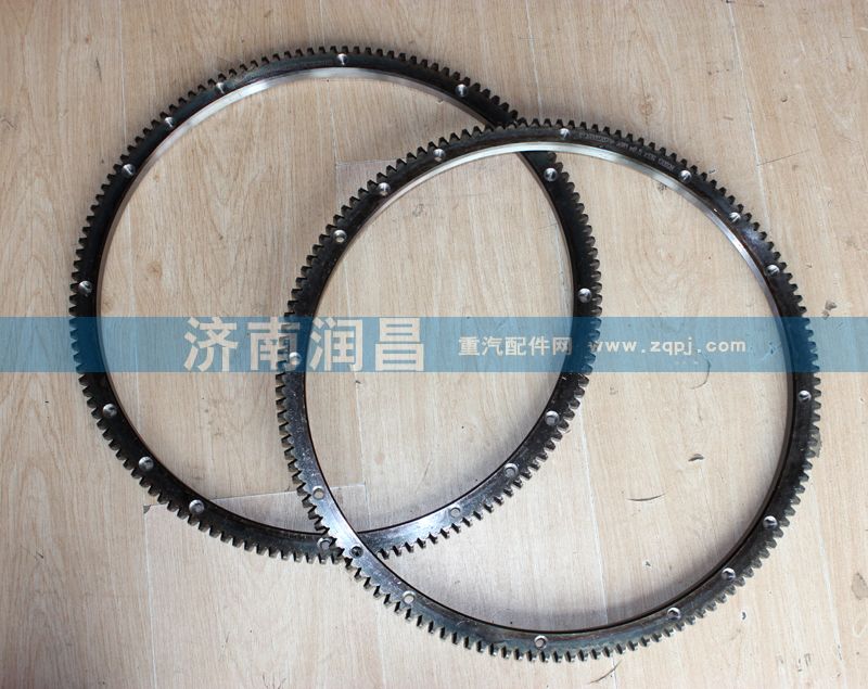,飛輪齒圈,濟南路泰汽配有限公司