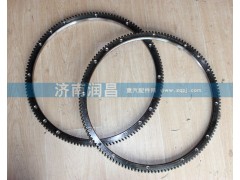 ,飛輪齒圈,濟南路泰汽配有限公司