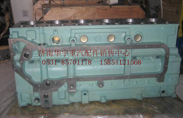 ,汽缸體 氣缸體,濟南金航建汽車配件銷售中心