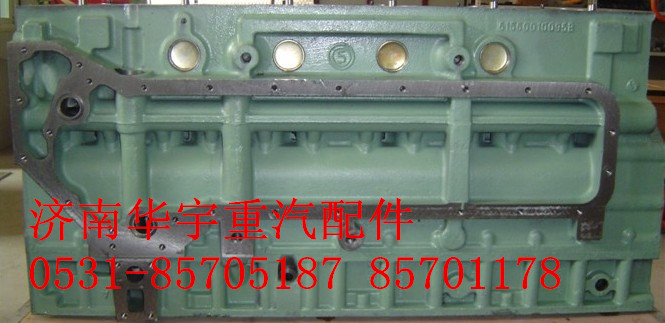 ,汽缸體 氣缸體,濟南金航建汽車配件銷售中心