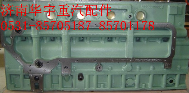 ,汽缸體 氣缸體,濟南金航建汽車配件銷售中心