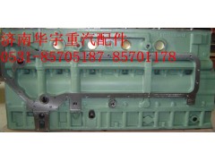 ,汽缸體 氣缸體,濟南金航建汽車配件銷售中心