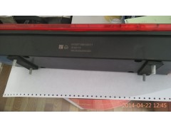 WG9719720001,各種燈具,濟南弘發重汽配件有限公司