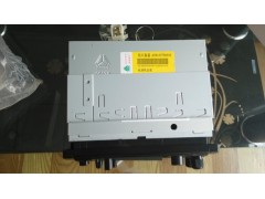 WG9725780001,WG9918780001,濟南弘發重汽配件有限公司