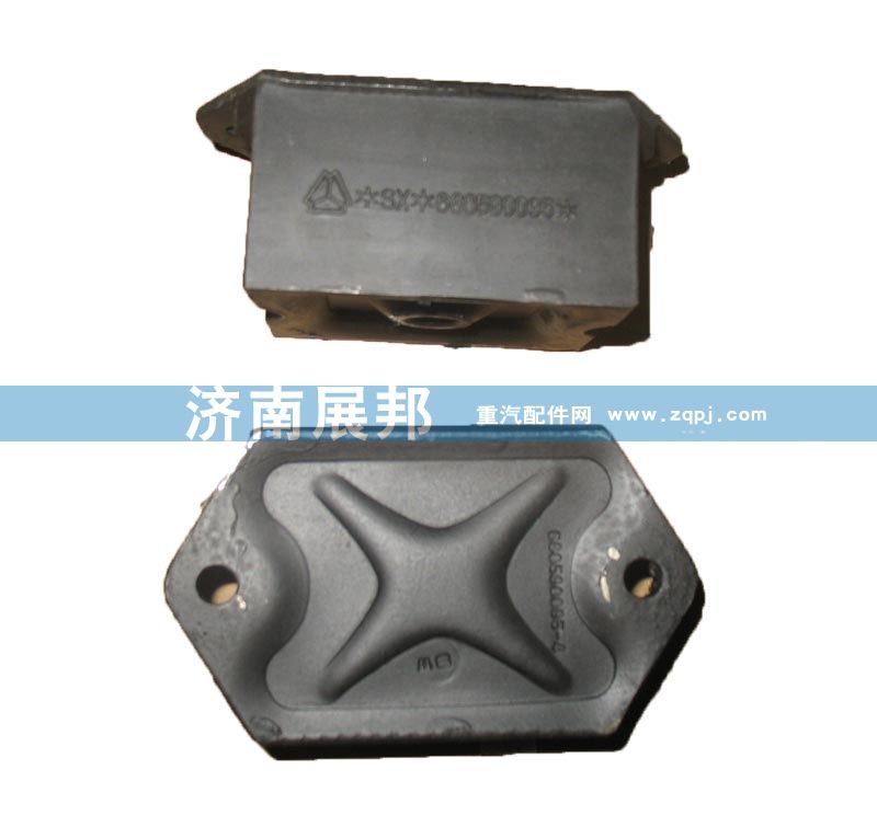 發動機前支撐====特價8元/880590095