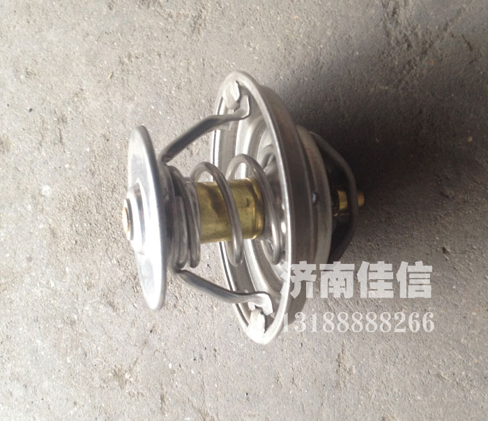 612630060031,節溫器,濟南同馳汽車配件有限公司