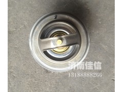 612630060031,節溫器,濟南同馳汽車配件有限公司