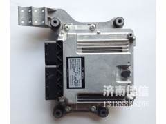 612640080004,電控單元，電腦板,濟南同馳汽車配件有限公司
