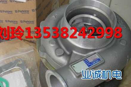 2806C,珀金斯發電機配件,業誠柴油機配件（深圳）有限公司