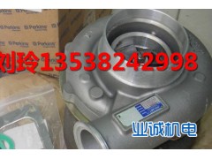 2806C,珀金斯發電機配件,業誠柴油機配件（深圳）有限公司