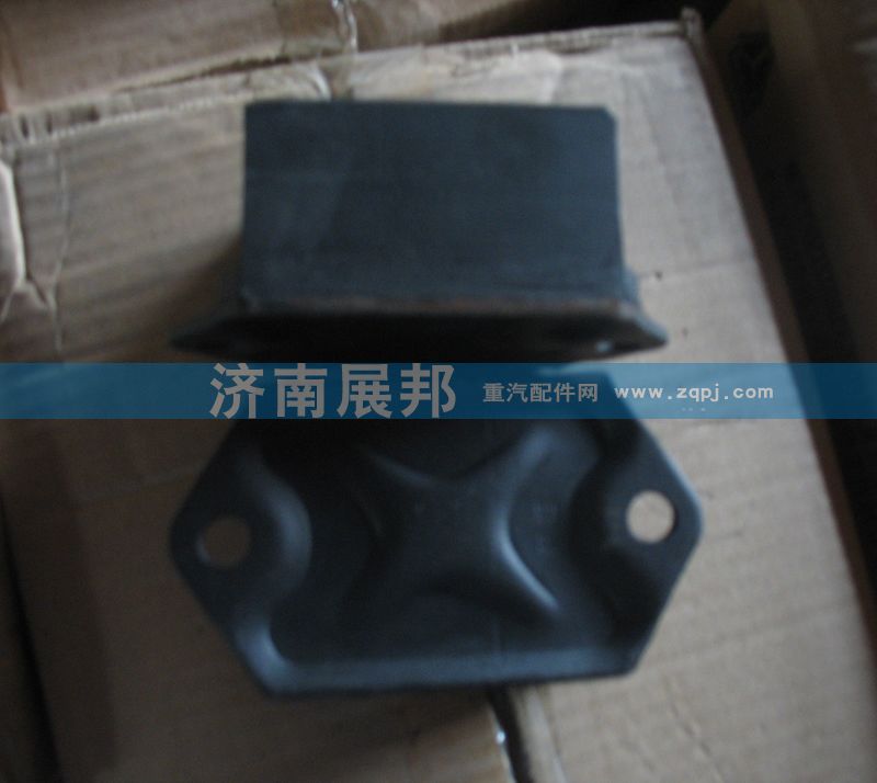 發動機前支撐====特價8元/880590095