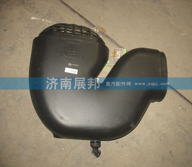 進氣道接頭AZ9925191003/AZ9925191003
