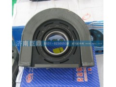 26013314030-70,斯太爾70傳動軸吊架,濟南鑫巨鼎汽車配件有限公司