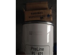 WG9925550202,濾芯（曼.胡默爾 ）,濟南佑豐經貿有限公司（原鎬煜）