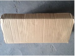 WG9925550202,濾芯（曼.胡默爾 ）,濟南佑豐經貿有限公司（原鎬煜）