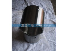 ,STR平衡軸襯套,山東省章丘市廣聯機械廠