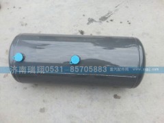WG9000360712,儲氣筒總成雙腔,濟(jì)南嘉磊汽車配件有限公司(原濟(jì)南瑞翔)