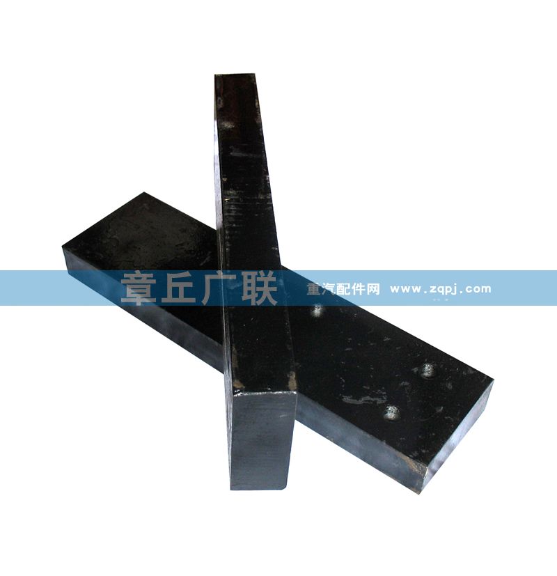 ,各種型號鋼板滑軌,山東省章丘市廣聯機械廠