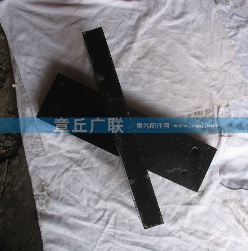 ,各種型號鋼板滑軌,山東省章丘市廣聯機械廠