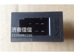 WG9719582054,MCS開關(guān),濟(jì)南同馳汽車配件有限公司