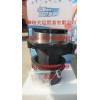 水泵612600061309