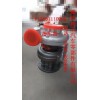 增壓器612601110960