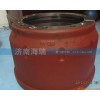 供應(yīng)陜汽漢德制動鼓