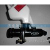 陜汽德龍原廠離合器總泵