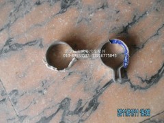 1425113301007,發(fā)動(dòng)機(jī)進(jìn)水管焊合卡箍,北京遠(yuǎn)大歐曼汽車(chē)配件有限公司