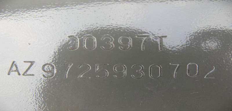AZ9725930702,保險(xiǎn)杠前支架(右),濟(jì)南海納汽配有限公司