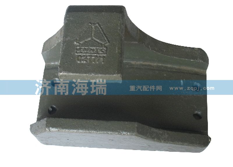 鋼板座AZ963852077/AZ963852077