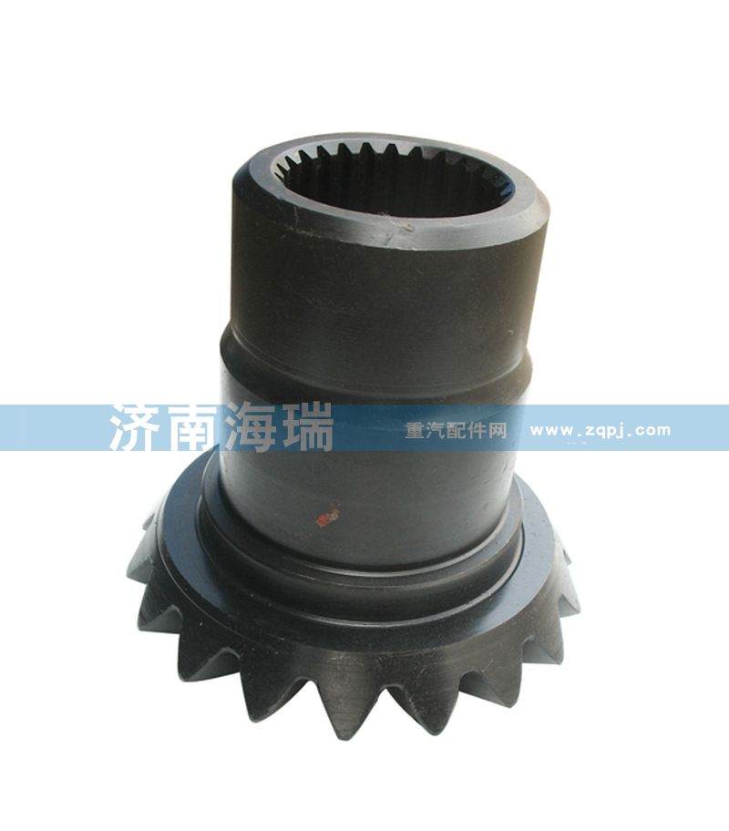 軸間半軸齒輪AZ9981320140/AZ9981320140